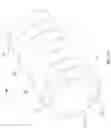 Fig. 09 - Semiconductor structure