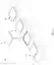 Fig. 11 - Semiconductor structure