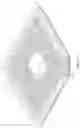 Fig. 12 - Semiconductor structure