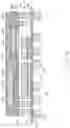 Fig. 07 - PACKAGING STRUCTURE AND METHOD FOR MANUFACTURING PACKAGING STRUCTURE