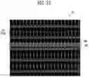 Fig. 25 - Display device and manufacturing method thereof