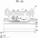 Fig. 28 - Display device and manufacturing method thereof
