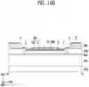 Fig. 29 - Display device and manufacturing method thereof