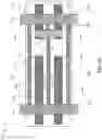 Fig. 03 - Integrated grid cell