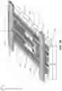 Fig. 04 - Integrated grid cell