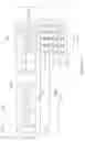 Fig. 03 - Power cell for semiconductor devices