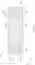 Fig. 08 - Power cell for semiconductor devices