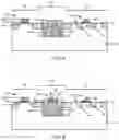 Fig. 04 - Device integration schemes leveraging a bulk semiconductor substrate having a <111 > crystal orientation