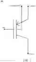 Fig. 03 - INTEGRATED FREEWHEELING DIODE AND EXTRACTION DEVICE