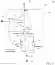 Fig. 05 - INTEGRATED FREEWHEELING DIODE AND EXTRACTION DEVICE