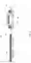 Fig. 06 - INTEGRATED FREEWHEELING DIODE AND EXTRACTION DEVICE