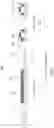 Fig. 07 - INTEGRATED FREEWHEELING DIODE AND EXTRACTION DEVICE