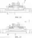 Fig. 06 - Bipolar transistor and manufacturing method