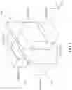 Fig. 02 - Semiconductor structure and method of forming the same
