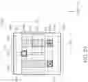 Fig. 05 - Semiconductor structure and method of forming the same
