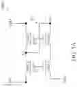Fig. 10 - Semiconductor structure and method of forming the same