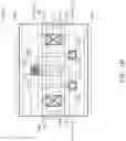 Fig. 11 - Semiconductor structure and method of forming the same