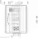 Fig. 13 - Semiconductor structure and method of forming the same