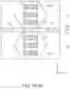 Fig. 43 - Semiconductor structure and method of forming the same