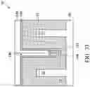Fig. 50 - Method of forming a dummy fin between first and second semiconductor fins