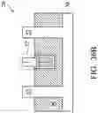Fig. 54 - Method of forming a dummy fin between first and second semiconductor fins