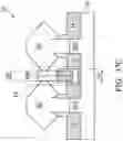 Fig. 58 - Method of forming a dummy fin between first and second semiconductor fins