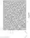 Fig. 12 - Integrated circuit device and manufacturing method thereof