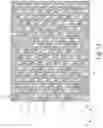 Fig. 14 - Integrated circuit device and manufacturing method thereof