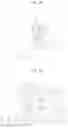 Fig. 03 - Memory cell and memory device with the same