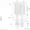 Fig. 03 - Memory device