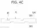 Fig. 07 - Memory device