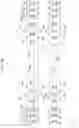 Fig. 17 - Memory device