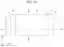Fig. 11 - Semiconductor device and method for fabricating the same