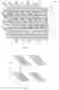 Fig. 12 - MEMORY AND ITS MANUFACTURING METHOD