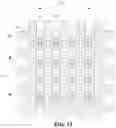 Fig. 13 - SEMICONDUCTOR DEVICE AND MANUFACTURING METHOD THEREOF