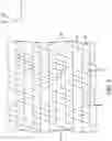 Fig. 06 - Method for fabricating semiconductor device with protruding contact