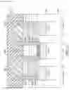 Fig. 28 - Method for fabricating semiconductor device with protruding contact