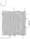 Fig. 29 - Method for fabricating semiconductor device with protruding contact