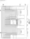 Fig. 38 - Method for fabricating semiconductor device with protruding contact