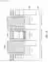 Fig. 44 - Method for fabricating semiconductor device with protruding contact