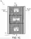 Fig. 04 - EMBEDDED MEMORY EMPLOYING SELF-ALIGNED TOP-GATED THIN FILM TRANSISTORS