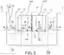 Fig. 05 - EMBEDDED MEMORY EMPLOYING SELF-ALIGNED TOP-GATED THIN FILM TRANSISTORS