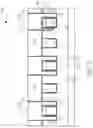 Fig. 03 - Semiconductor memory device