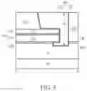 Fig. 07 - Semiconductor memory device
