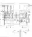 Fig. 01 - Methods of manufacturing semiconductor device