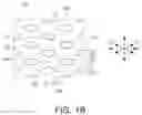 Fig. 03 - Methods of manufacturing semiconductor device