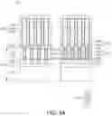 Fig. 07 - Methods of manufacturing semiconductor device