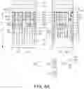 Fig. 11 - Methods of manufacturing semiconductor device