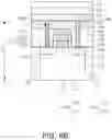 Fig. 12 - Methods of manufacturing semiconductor device
