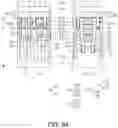 Fig. 14 - Methods of manufacturing semiconductor device